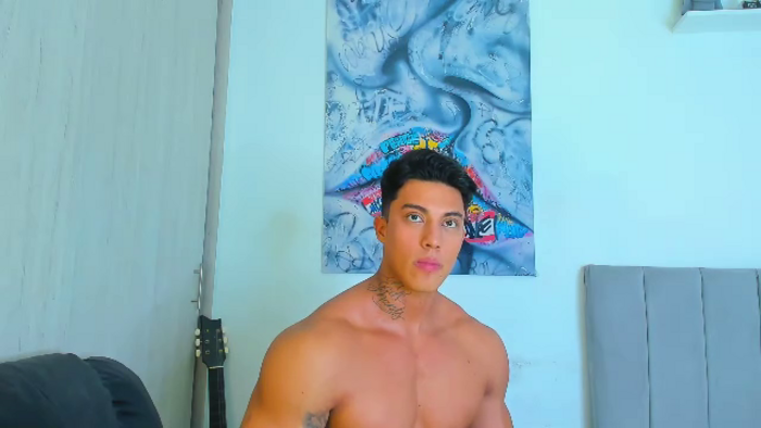 jakee-tyler