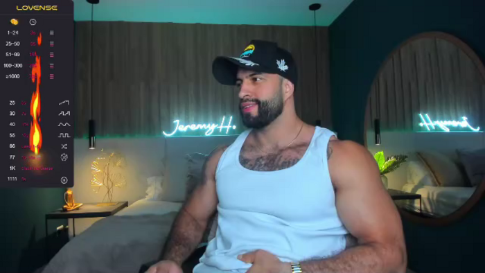 jeremy-harden