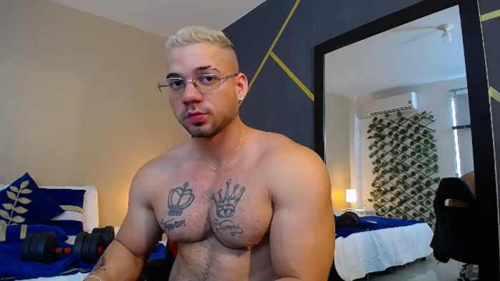 jeremy-lowe