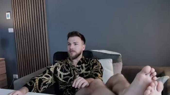 kai-starr