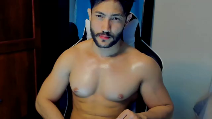 luis-baptista