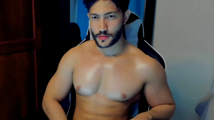 luis-baptista