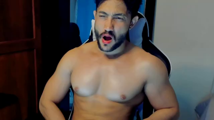 luis-baptista