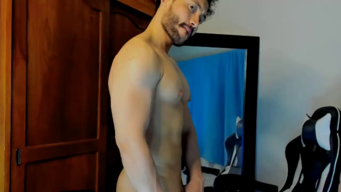 luis-baptista