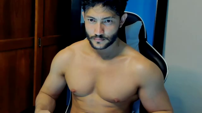 luis-baptista