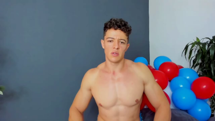 reece-taylor