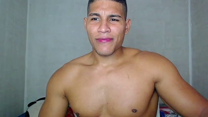 teddy-fit