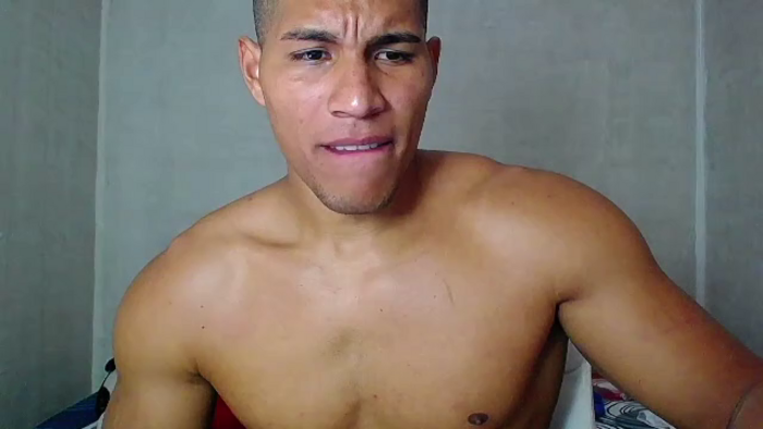 teddy-fit