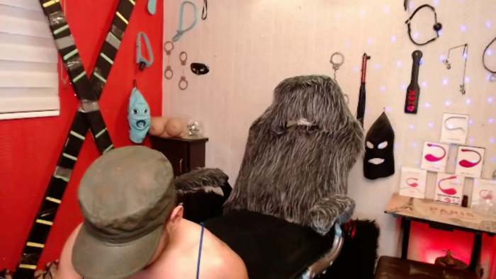 thomas-jhonsom