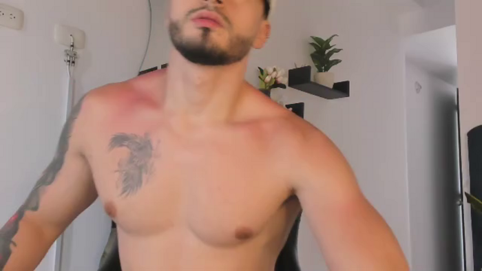 thomas-marzo