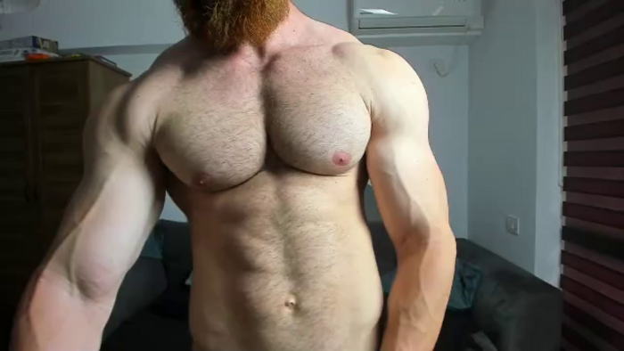 zack-blitz