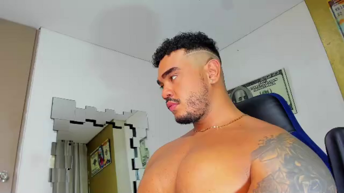 zeus-strong