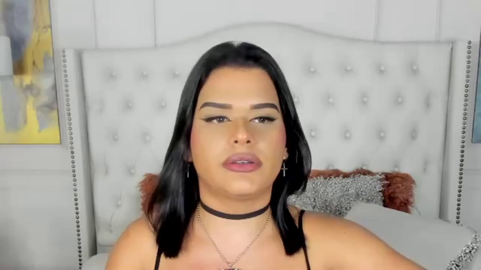 ava-cristi