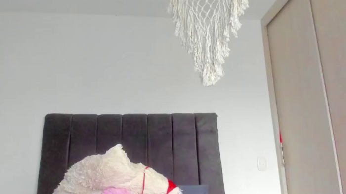 alexa-johnson