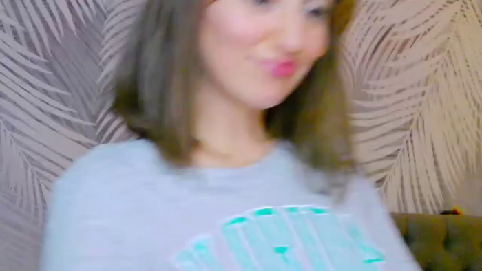 alexia-cage