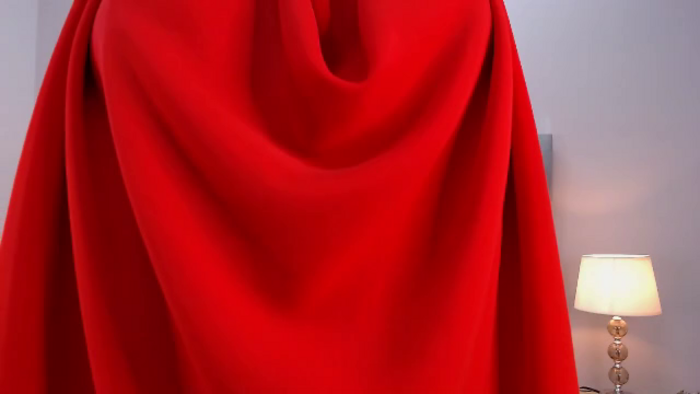 aliah-manzur