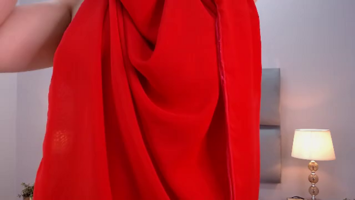 aliah-manzur