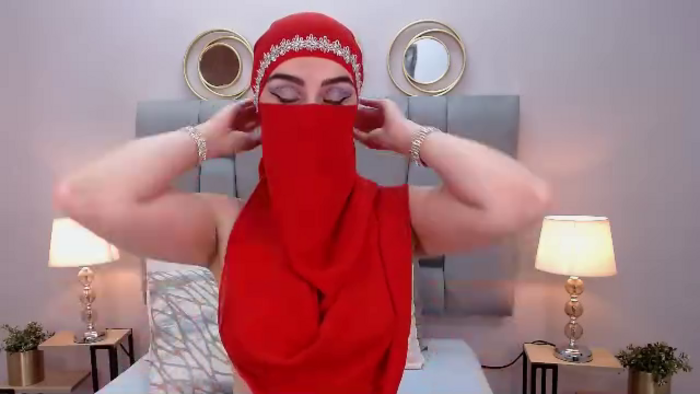 aliah-manzur