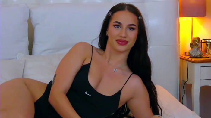 alissia-riley