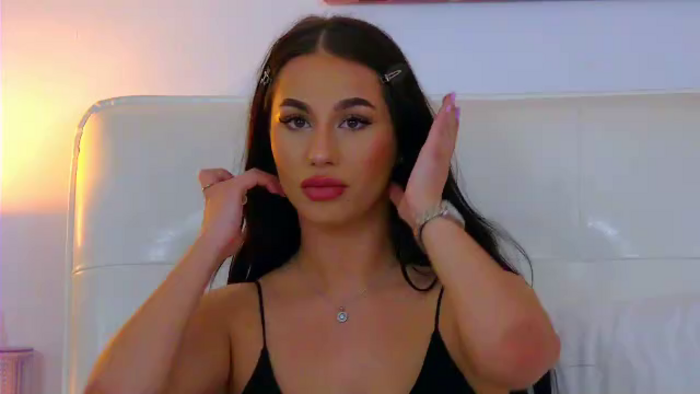 alissia-riley