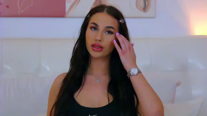 alissia-riley