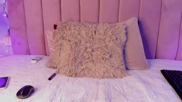 aluna-sweet