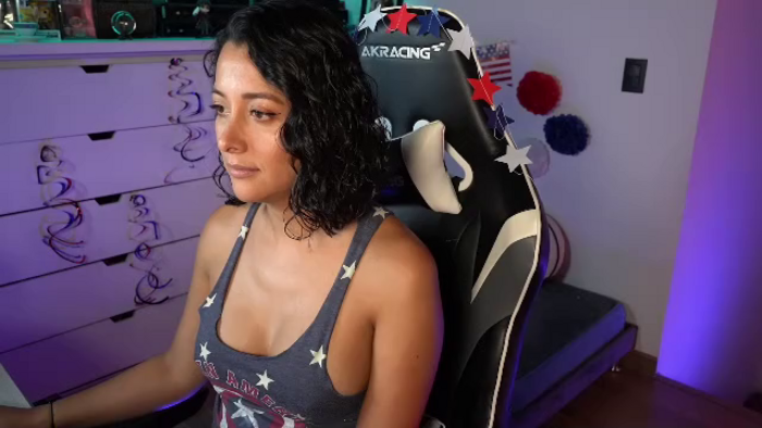 ana-pantera