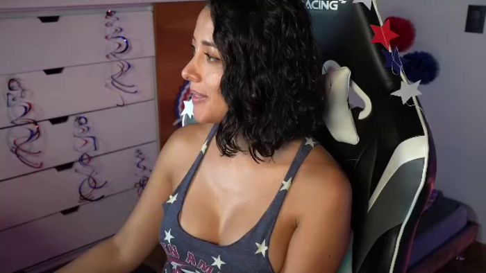 ana-pantera