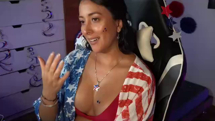 ana-pantera
