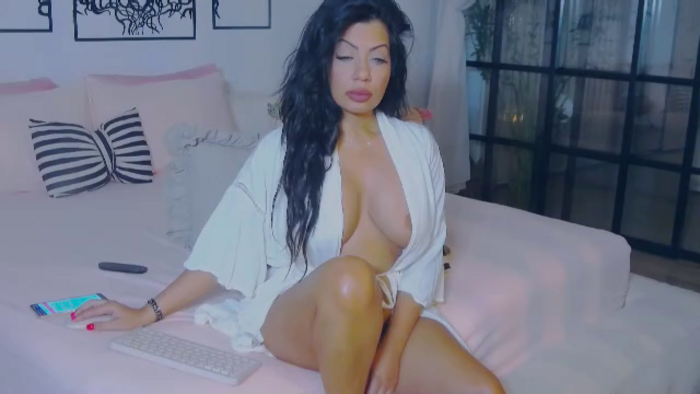 anin-lust