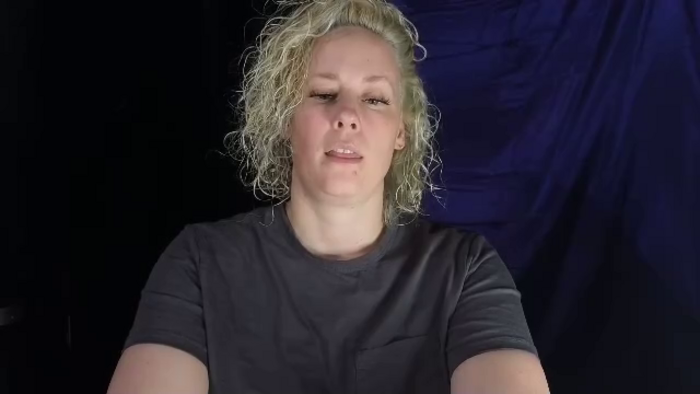 becky-may