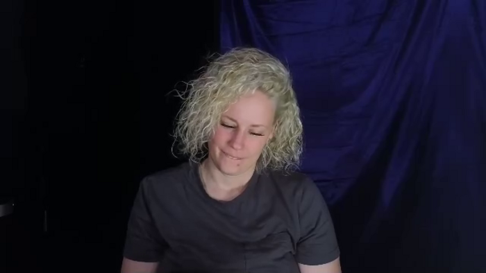 becky-may