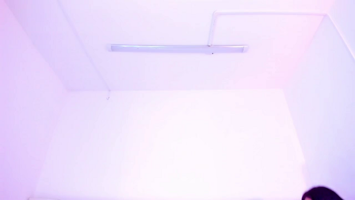 channel-jonson