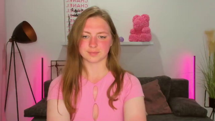 ellen-myrh