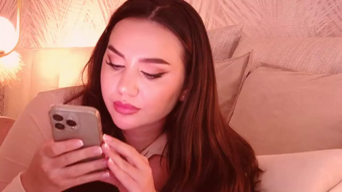 eva-sin
