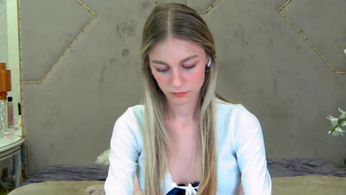 gabriella-olson