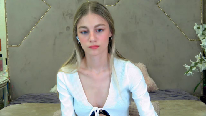 gabriella-olson