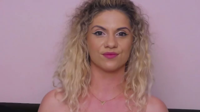 gabrielle-xo
