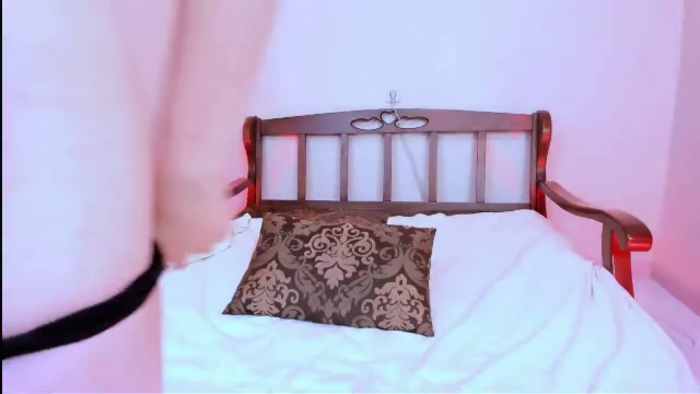 kaltin-marie