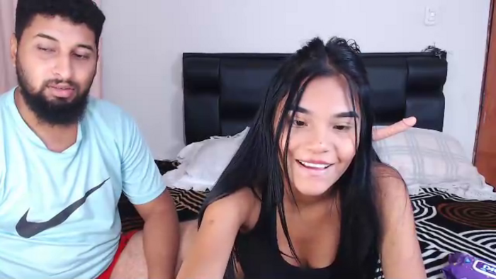karen-and-alex