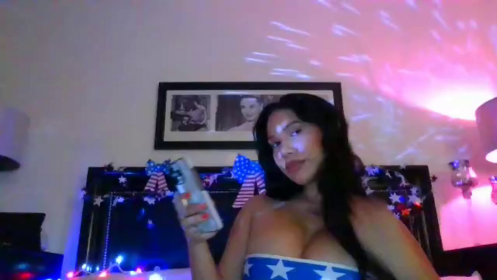 kimberly-foxx