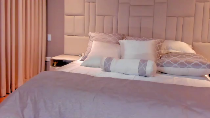 megan-hilton
