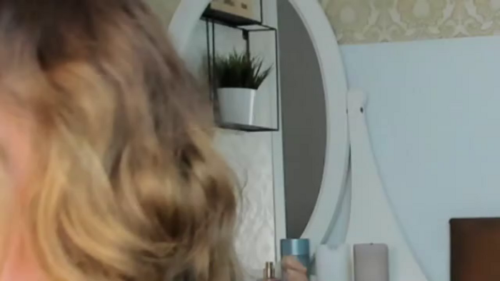 mia-bee