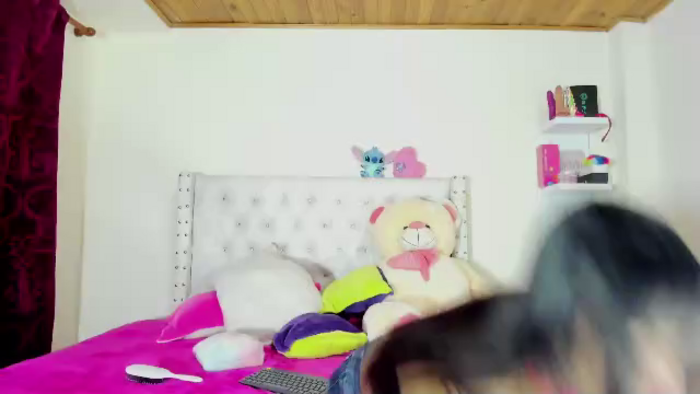 natasha-smiith