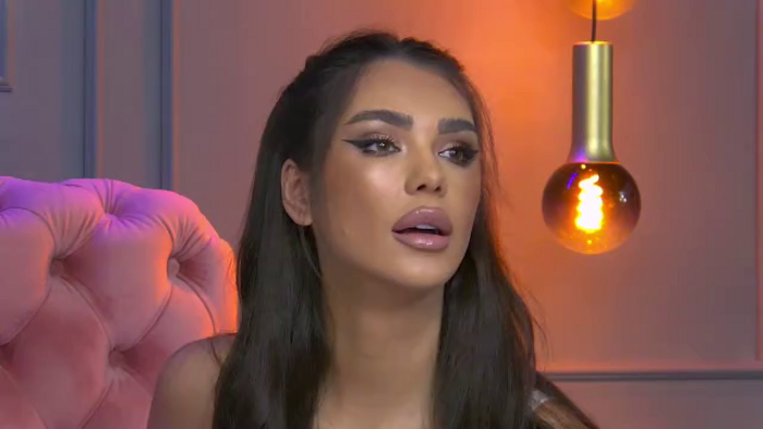 nicole-diva