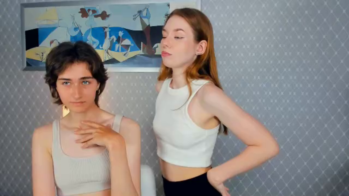 orva-birmingham-and-mae-foulkes