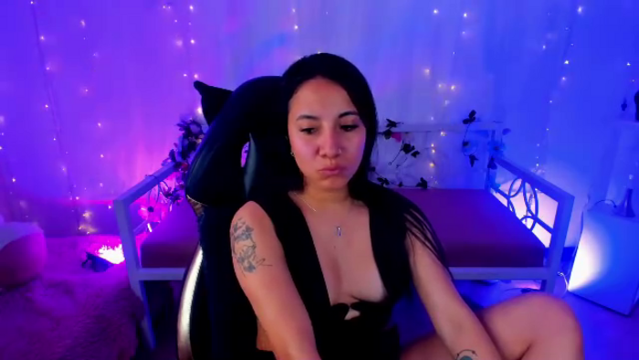 pamela-lian