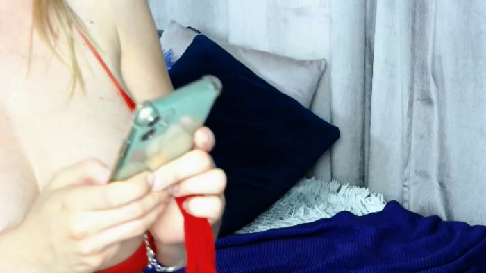 robin-gallagher