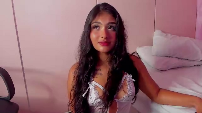 sabrina-himss