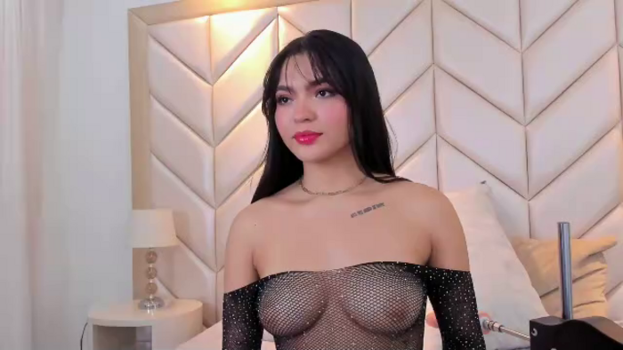samantha-hans